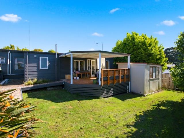 House for rent in Judea, Tauranga