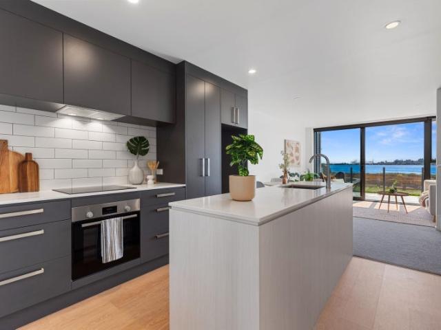 House for rent in Omokoroa, Bay Of Plenty