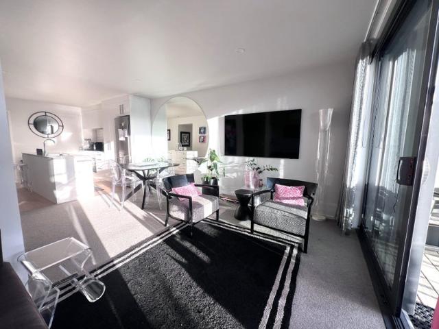 House for rent in Omokoroa, Bay Of Plenty