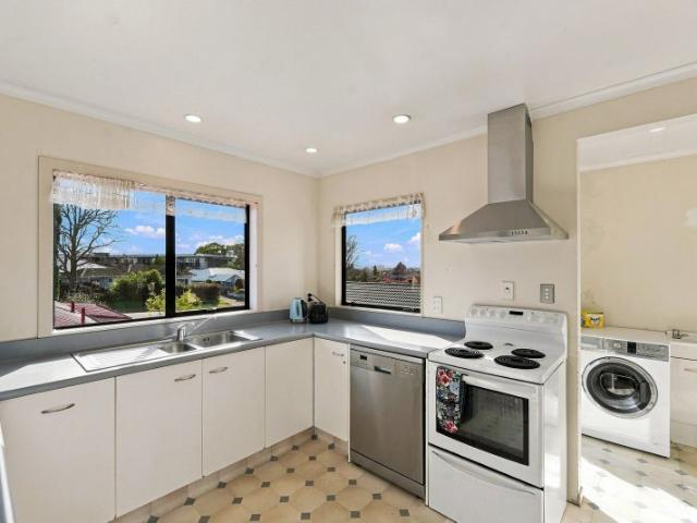Apartment for rent in Omokoroa, Bay Of Plenty
