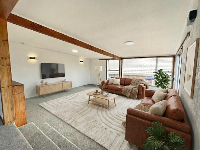 House for rent in Omokoroa, Bay Of Plenty