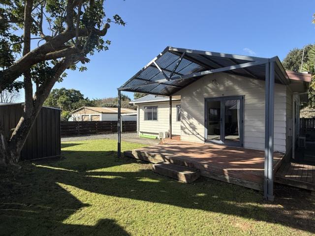House for rent in Omokoroa, Bay Of Plenty