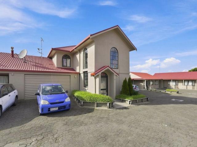 Apartment for rent in Omokoroa, Bay Of Plenty