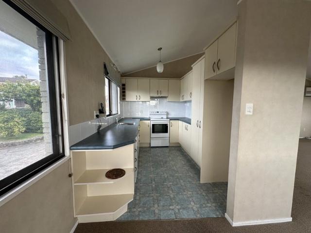 House for rent in Omokoroa, Bay Of Plenty