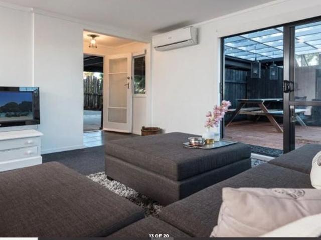 Apartment for rent in Omokoroa, Bay Of Plenty