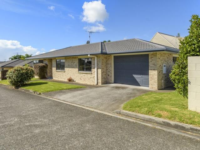 House for rent in Omokoroa, Bay Of Plenty