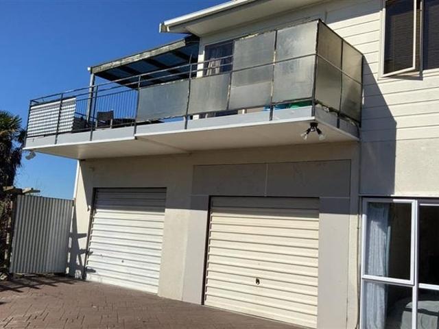 Apartment for rent in Omokoroa, Bay Of Plenty