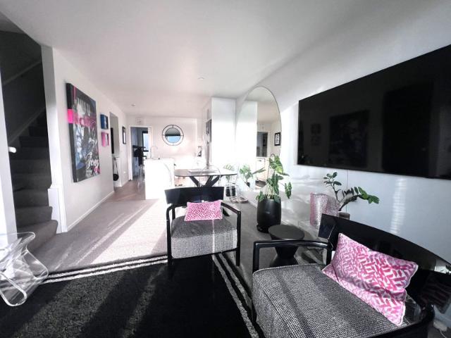 House for rent in Omokoroa, Bay Of Plenty