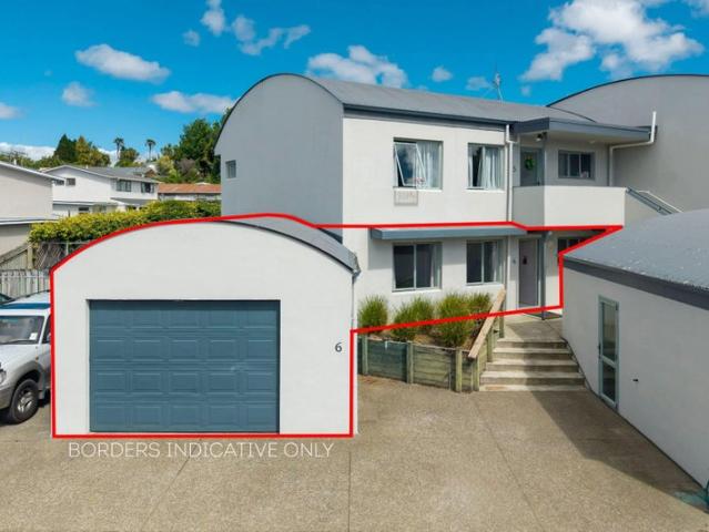 Apartment for rent in Omokoroa, Bay Of Plenty
