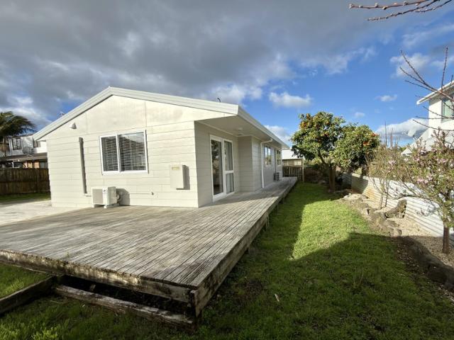 House for rent in Omokoroa, Bay Of Plenty