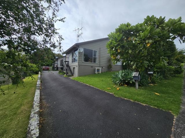 House for rent in Omokoroa, Bay Of Plenty