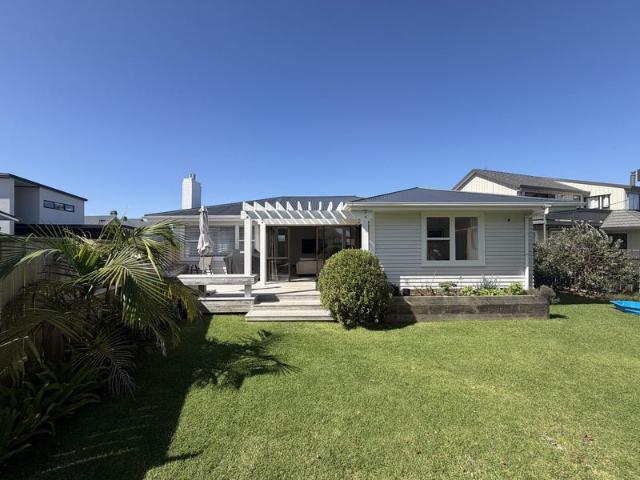 House for rent in Omokoroa, Bay Of Plenty