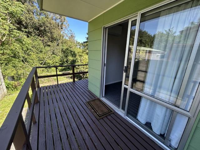 House for rent in Omokoroa, Bay Of Plenty