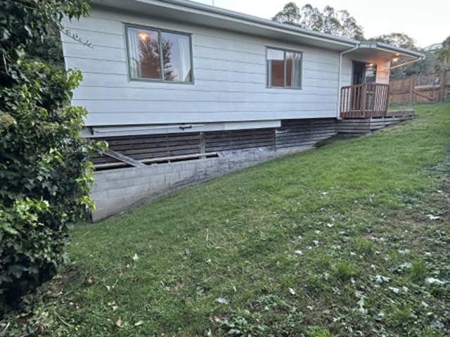 House for rent in Omokoroa, Bay Of Plenty