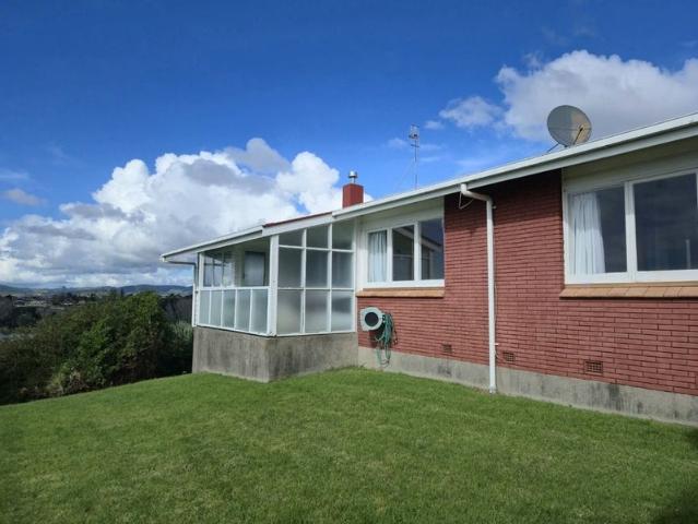 Apartment for rent in Omokoroa, Bay Of Plenty