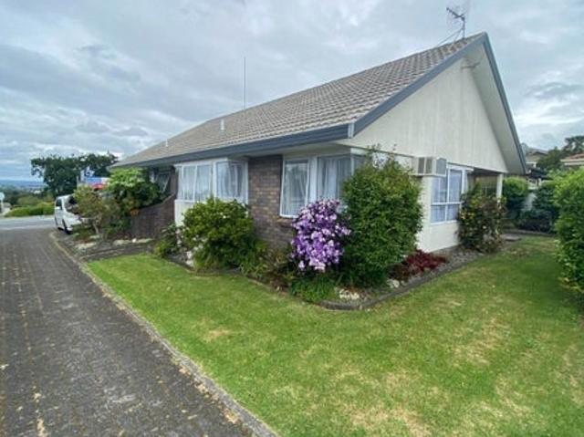House for rent in Omokoroa, Bay Of Plenty