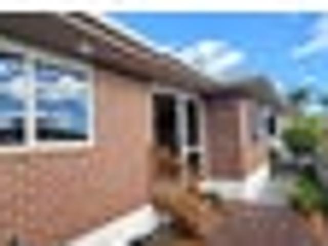 House for rent in Omokoroa, Bay Of Plenty