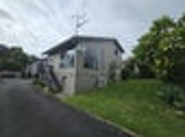 House for rent in Omokoroa, Bay Of Plenty