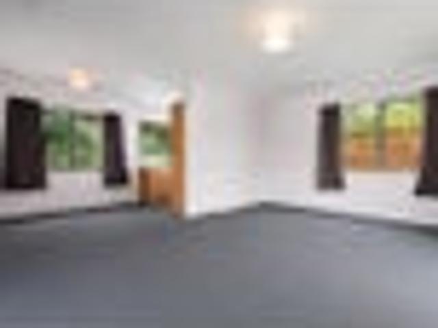 Apartment for rent in Omokoroa, Bay Of Plenty