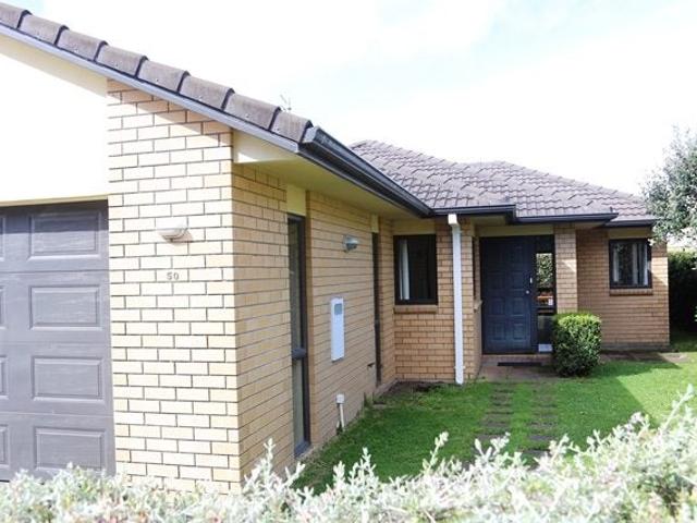 House for rent in Omokoroa, Bay Of Plenty