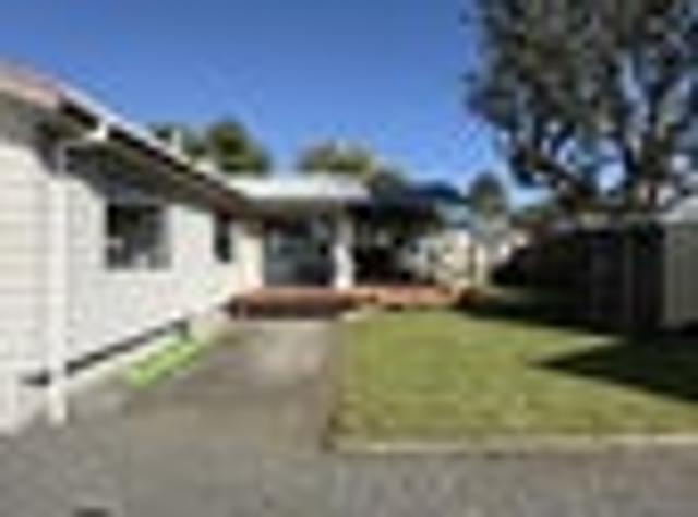 House for rent in Omokoroa, Bay Of Plenty