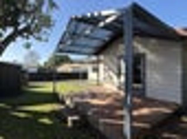 House for rent in Omokoroa, Bay Of Plenty