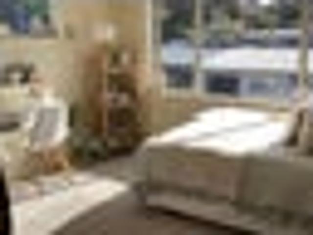 Apartment for rent in Omokoroa, Bay Of Plenty