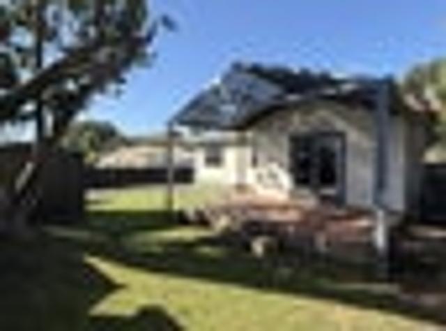 House for rent in Omokoroa, Bay Of Plenty