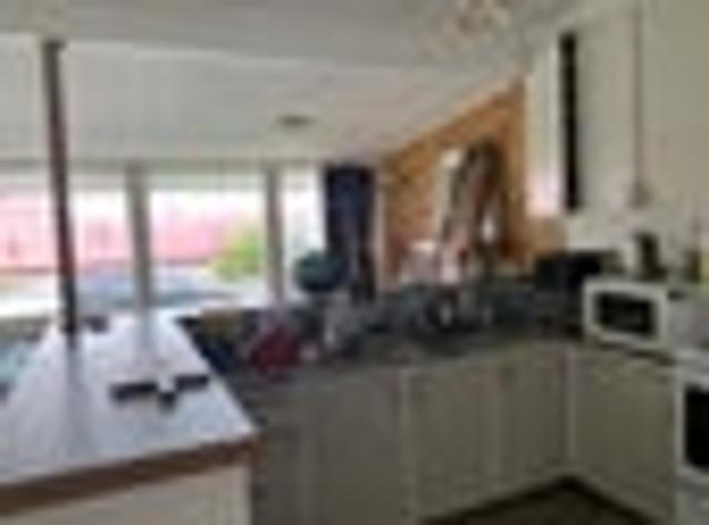 House for rent in Omokoroa, Bay Of Plenty
