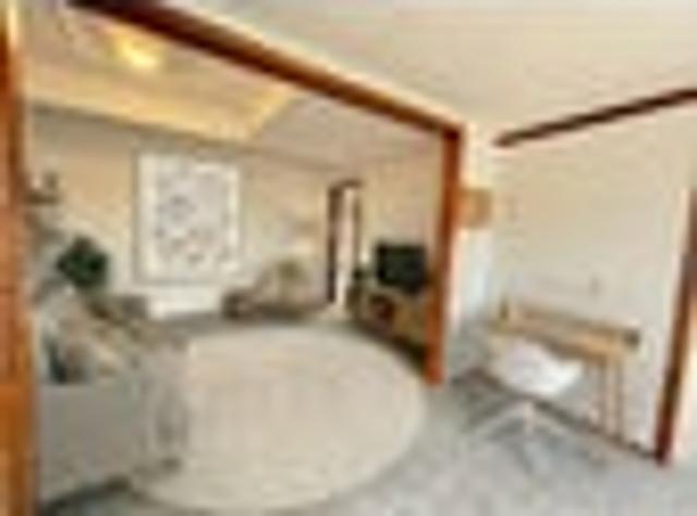 House for rent in Omokoroa, Bay Of Plenty