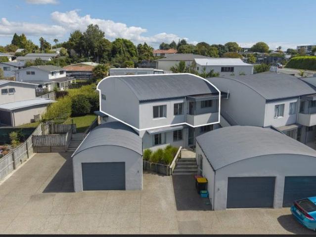 Apartment for rent in Omokoroa, Bay Of Plenty