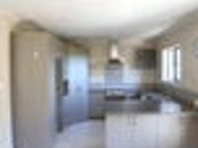 House for rent in Omokoroa, Bay Of Plenty