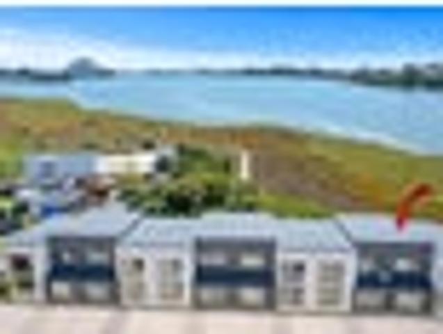 Apartment for rent in Omokoroa, Bay Of Plenty