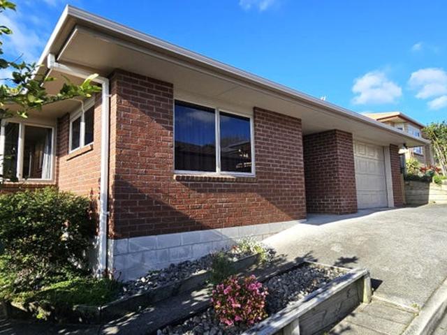 House for rent in Omokoroa, Bay Of Plenty