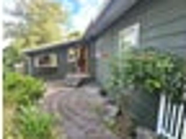 House for rent in Omokoroa, Bay Of Plenty