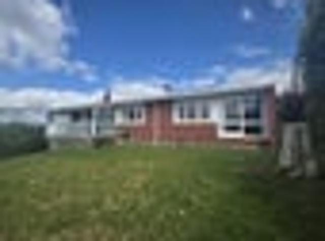 Apartment for rent in Omokoroa, Bay Of Plenty