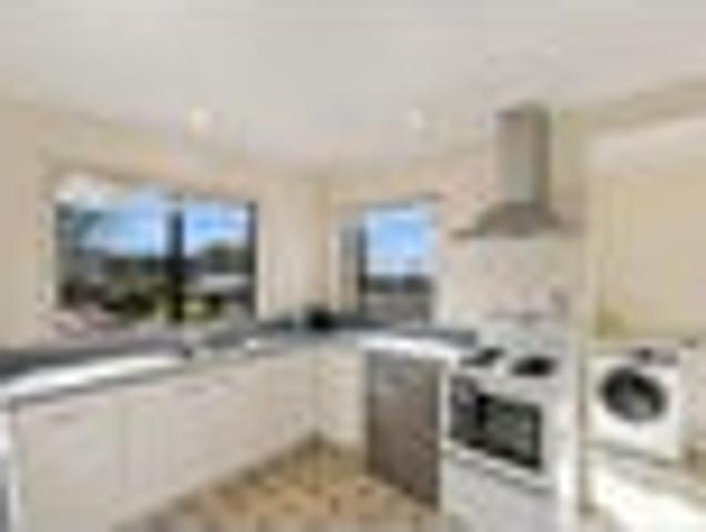 Apartment for rent in Omokoroa, Bay Of Plenty