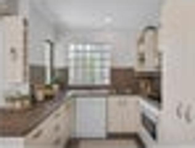 Apartment for rent in Omokoroa, Bay Of Plenty