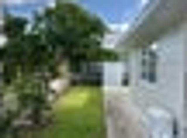 House for rent in Omokoroa, Bay Of Plenty