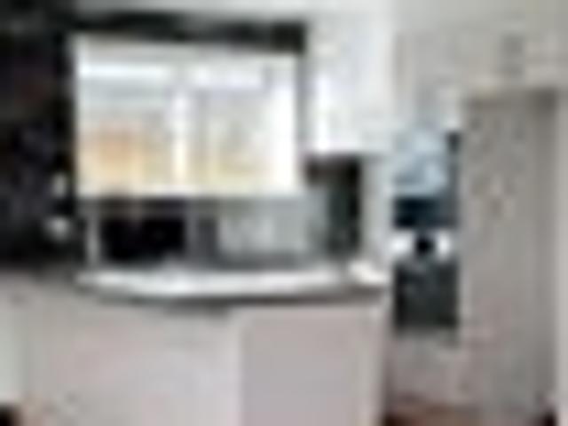 House for rent in Judea, Tauranga