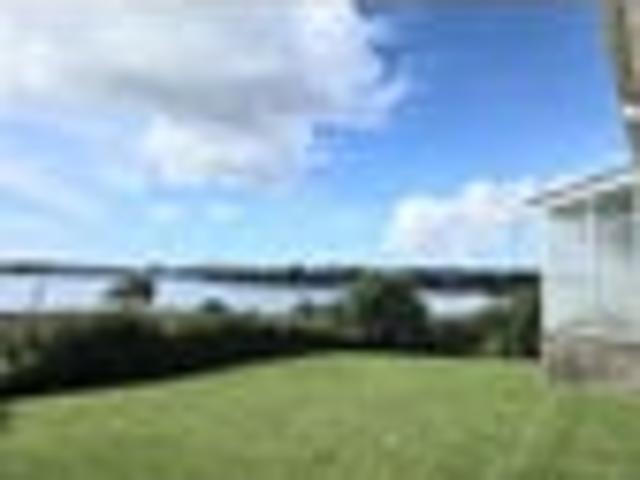 Apartment for rent in Omokoroa, Bay Of Plenty