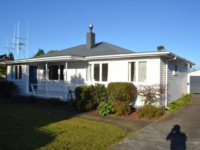 House for rent in Omokoroa, Bay Of Plenty