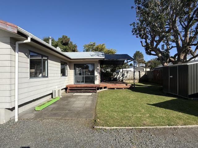 House for rent in Omokoroa, Bay Of Plenty