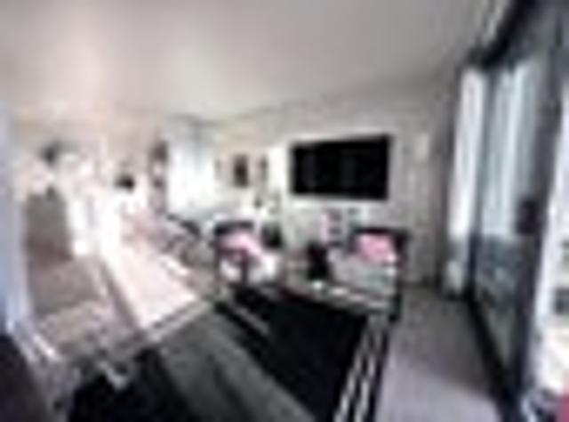 House for rent in Omokoroa, Bay Of Plenty