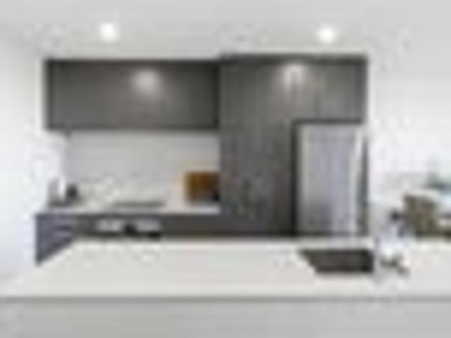 Apartment for rent in Omokoroa, Bay Of Plenty