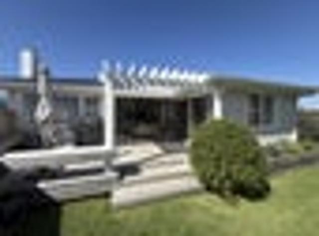 House for rent in Omokoroa, Bay Of Plenty