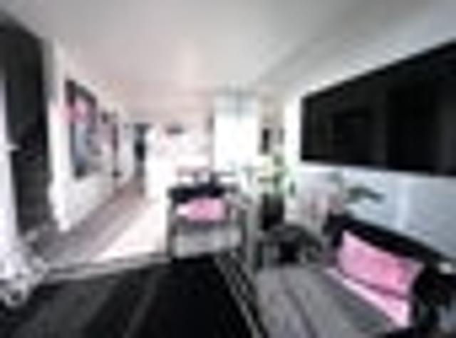 House for rent in Omokoroa, Bay Of Plenty