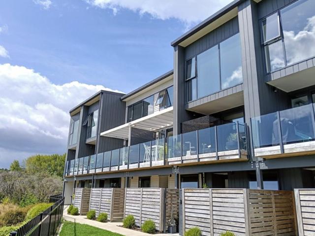 House for rent in Omokoroa, Bay Of Plenty