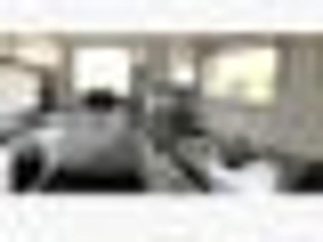 House for rent in Omokoroa, Bay Of Plenty
