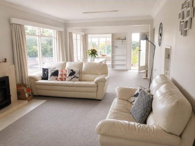 House for rent in Omokoroa, Bay Of Plenty